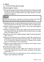 Preview for 105 page of Otto Bock 21A19 Instructions For Use Manual