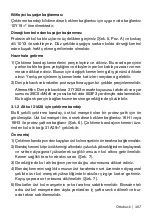 Preview for 107 page of Otto Bock 21A19 Instructions For Use Manual