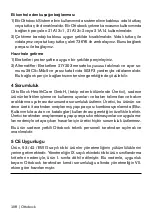 Preview for 108 page of Otto Bock 21A19 Instructions For Use Manual