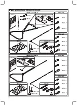 Preview for 2 page of Otto Bock 21A35-1 Instructions For Use Manual