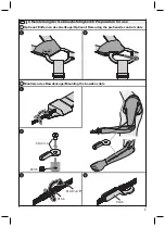 Preview for 5 page of Otto Bock 21A35-1 Instructions For Use Manual