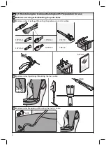 Preview for 6 page of Otto Bock 21A35-1 Instructions For Use Manual