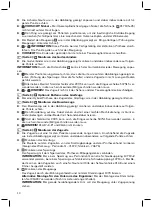 Preview for 10 page of Otto Bock 21A35-1 Instructions For Use Manual