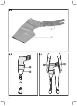 Preview for 2 page of Otto Bock 21B37 Instructions For Use Manual