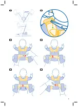 Preview for 3 page of Otto Bock 28L10 Instructions For Use Manual