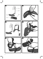 Preview for 2 page of Otto Bock 28U11 Instructions For Use Manual