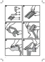 Preview for 2 page of Otto Bock 28U24 Instructions For Use Manual