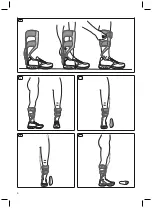 Preview for 4 page of Otto Bock 28U24 Instructions For Use Manual