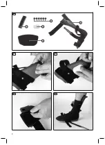 Preview for 2 page of Otto Bock 28U50 Malleo Neurexa Pro Instructions For Use Manual