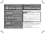 Preview for 9 page of Otto Bock 2C1 Instructions For Use Manual