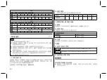 Preview for 82 page of Otto Bock 2C1 Instructions For Use Manual