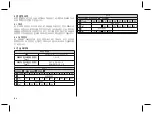 Предварительный просмотр 84 страницы Otto Bock 2C15 Instructions For Use Manual