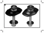 Preview for 2 page of Otto Bock 2R40 Series Instructions For Use Manual