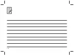 Preview for 118 page of Otto Bock 2R40 Series Instructions For Use Manual