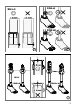 Preview for 3 page of Otto Bock 2R45-34 Instructions For Use Manual