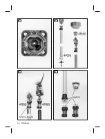 Preview for 2 page of Otto Bock 2R67 Instructions For Use Manual