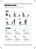 Предварительный просмотр 2 страницы Otto Bock 3B1-2/3B1-2-ST Instructions For Use Manual