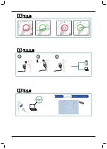 Предварительный просмотр 4 страницы Otto Bock 3B1-2/3B1-2-ST Instructions For Use Manual