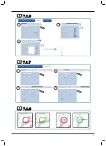 Предварительный просмотр 5 страницы Otto Bock 3B1-2/3B1-2-ST Instructions For Use Manual