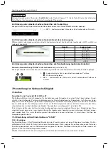 Preview for 28 page of Otto Bock 3B1-2/3B1-2-ST Instructions For Use Manual