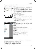 Preview for 35 page of Otto Bock 3B1-2/3B1-2-ST Instructions For Use Manual