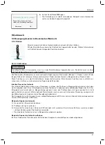 Preview for 37 page of Otto Bock 3B1-2/3B1-2-ST Instructions For Use Manual