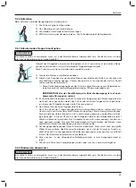 Preview for 39 page of Otto Bock 3B1-2/3B1-2-ST Instructions For Use Manual