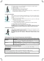 Preview for 40 page of Otto Bock 3B1-2/3B1-2-ST Instructions For Use Manual