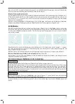 Preview for 45 page of Otto Bock 3B1-2/3B1-2-ST Instructions For Use Manual