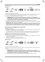 Предварительный просмотр 99 страницы Otto Bock 3B1-2/3B1-2-ST Instructions For Use Manual