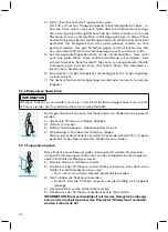 Preview for 30 page of Otto Bock 3B5-X2 Instructions For Use Manual