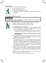 Preview for 82 page of Otto Bock 3B5-X2 Instructions For Use Manual