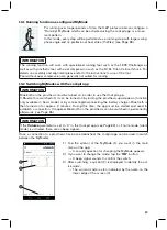 Preview for 89 page of Otto Bock 3B5-X2 Instructions For Use Manual