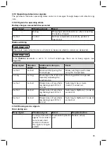 Preview for 99 page of Otto Bock 3B5-X2 Instructions For Use Manual