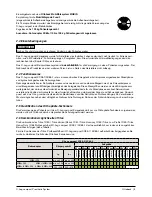 Preview for 5 page of Otto Bock 3C86-1 Instructions For Use Manual