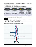 Preview for 14 page of Otto Bock 3C86-1 Instructions For Use Manual