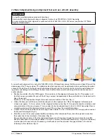 Preview for 32 page of Otto Bock 3C86-1 Instructions For Use Manual