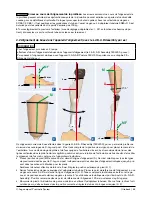 Preview for 53 page of Otto Bock 3C86-1 Instructions For Use Manual