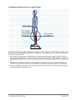 Preview for 57 page of Otto Bock 3C86-1 Instructions For Use Manual