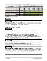 Preview for 70 page of Otto Bock 3C86-1 Instructions For Use Manual