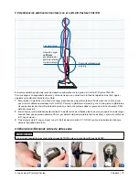 Preview for 79 page of Otto Bock 3C86-1 Instructions For Use Manual