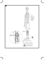 Preview for 4 page of Otto Bock 3E80 Instructions For Use Manual