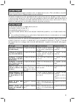 Preview for 21 page of Otto Bock 3E80 Instructions For Use Manual