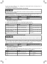 Preview for 48 page of Otto Bock 3E80 Instructions For Use Manual