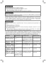 Preview for 91 page of Otto Bock 3E80 Instructions For Use Manual