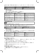 Preview for 106 page of Otto Bock 3E80 Instructions For Use Manual