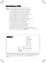 Preview for 2 page of Otto Bock 3F1-1 Instructions For Use Manual