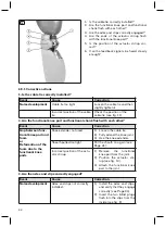 Preview for 44 page of Otto Bock 3F1-1 Instructions For Use Manual