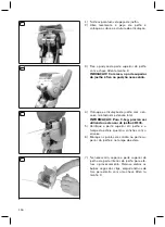 Preview for 116 page of Otto Bock 3F1-1 Instructions For Use Manual