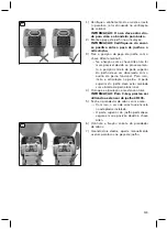 Preview for 119 page of Otto Bock 3F1-1 Instructions For Use Manual